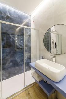 Quintana City Rooms - 3