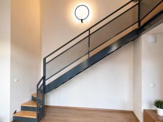 Marika's Neoclassical - 7
