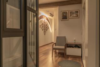 Naland Apartment & Homestay Đặng Thai Mai - 2
