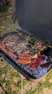 Camping BORA - 4