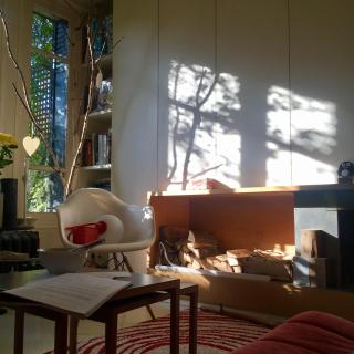 Maison avec Jardin & Hammam - Paris à 2 stations - 2