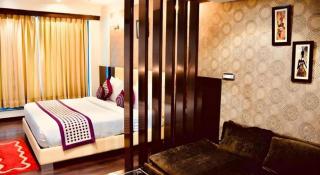 Hotel Signature Grand - 2