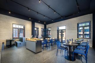 Atour Liight Hotel Liaocheng Dongchang Lake - 2