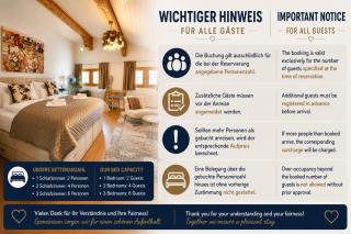 Chalet-Simmi - 4