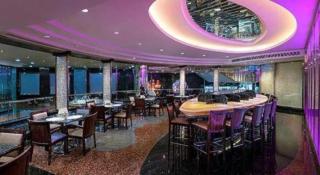 Hotel Lisboa - 4