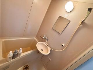 ITO-STAY アパートメント Hotel 新水前寺駅 - 3