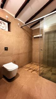 Pachmarhi Ecotel Resort by Vanyum - 4