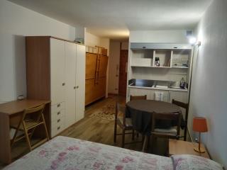Residence Ciel Bleu - 8