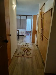 Residence Ciel Bleu - 7