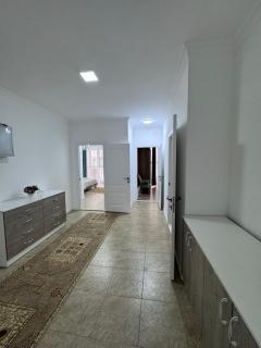Raduga West коттедж - 4