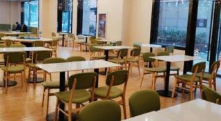 GreenTree Inn Changzhou Times Plaza Business Hotel - 5