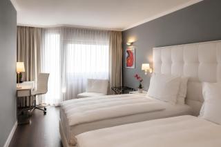 The Raphael Vienna Hotel, a member of Radisson Individuals Boutique - 7