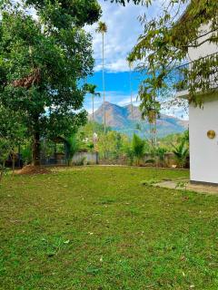 Entire place in Meppadi, Kalpetta, Wayanad - 4