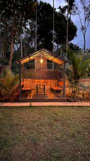 Entire place in Meppadi, Kalpetta, Wayanad - 3