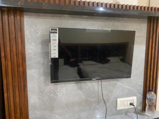 Ayodhya inn - 5