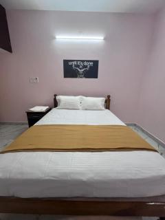 VS Home stay - 4
