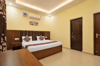 FabHotel Cherish Stays - 1