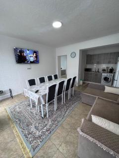 Raduga West коттедж - 2