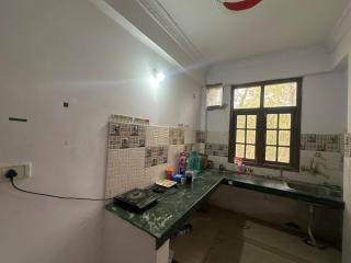 3BHK fourth floor apartment Stay with arshita - 0