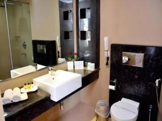 Hotel Gold Palace & Resort - 4
