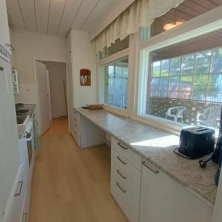 Villa Aspen - 8