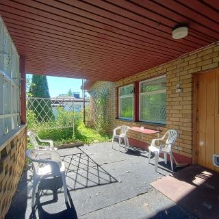 Villa Aspen - 9