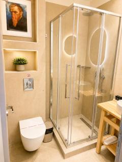 UrbanBay Hotel & Spa - 9