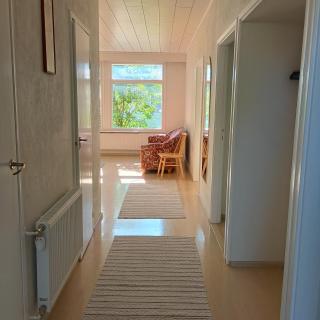 Villa Aspen - 4