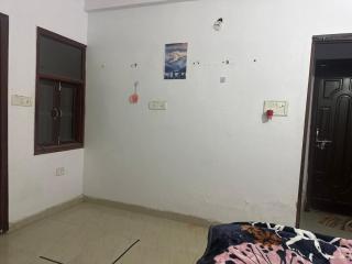3BHK fourth floor apartment Stay with arshita - 4