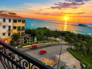 Blue Hotel & Spa Phu Quoc - 5