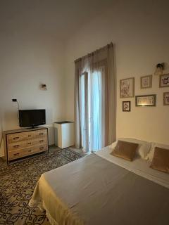 La Pricipessa di Taranto - 8
