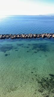 La Pricipessa di Taranto - 4