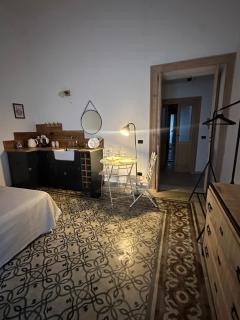 La Pricipessa di Taranto - 0