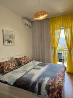 AMM apartment - 0