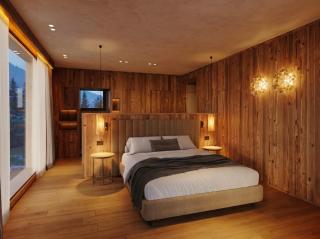 Hotel Spol - Adults only - 9