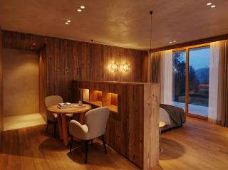 Hotel Spol - Adults only - 8