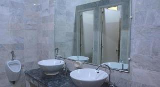 Sanctuary Garden Resort - 6