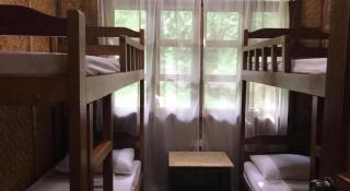 Sanctuary Garden Resort - 1