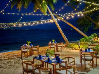Grand Ocean Bay Resort Phu Quoc - 7