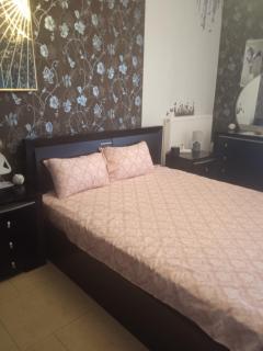 Lovely suite - 0