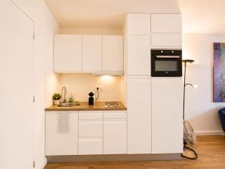 Charming and Cozy 1 bedroom Close to Monaco - 3