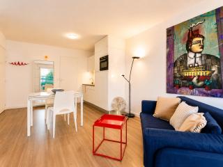 Charming and Cozy 1 bedroom Close to Monaco - 5