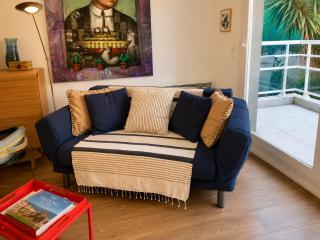 Charming and Cozy 1 bedroom Close to Monaco - 7