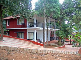Coorg Heights - 2