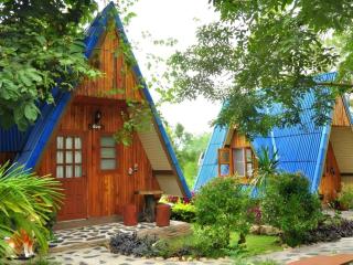 Rai Phuphapok Resort - 4