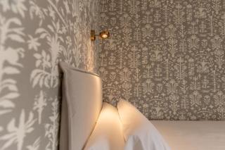 Villa Magnolia Guest House Boutique - 2