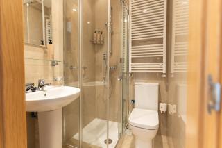 Villa Magnolia Guest House Boutique - 4