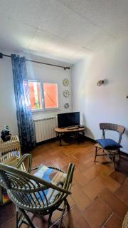 Petite maison de charme au cœur de Ceps, Roquebrun - 4