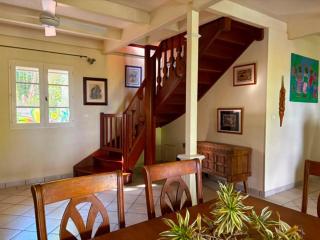 La maison du Ruisseau - 7