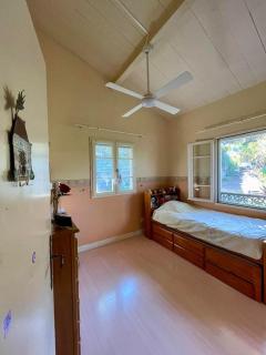 La maison du Ruisseau - 5